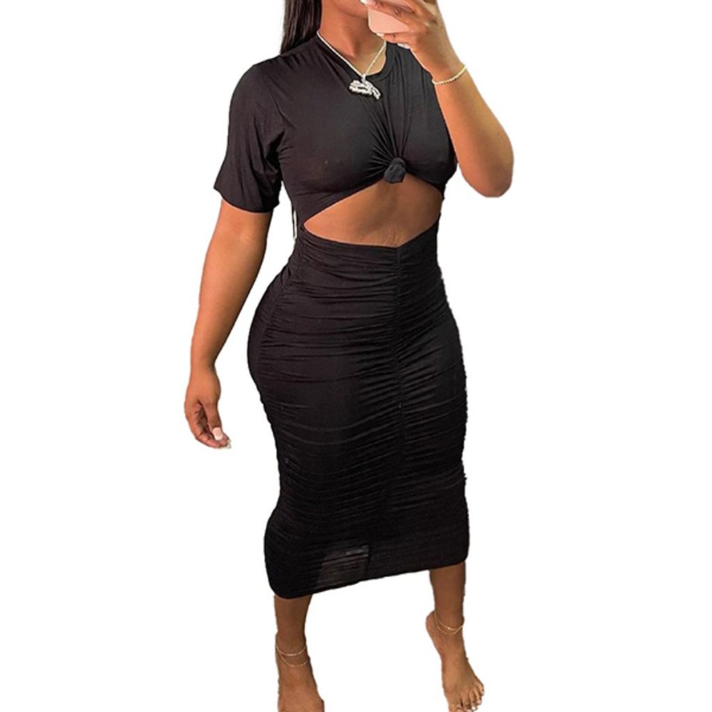 2 piece skirt set